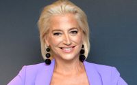 Dorinda Medley 